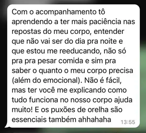 depoimento-belabecker-1