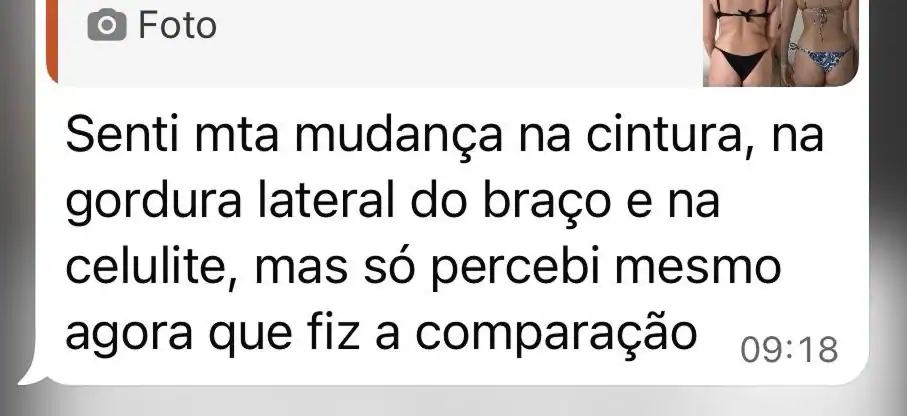 depoimento-belabecker-10