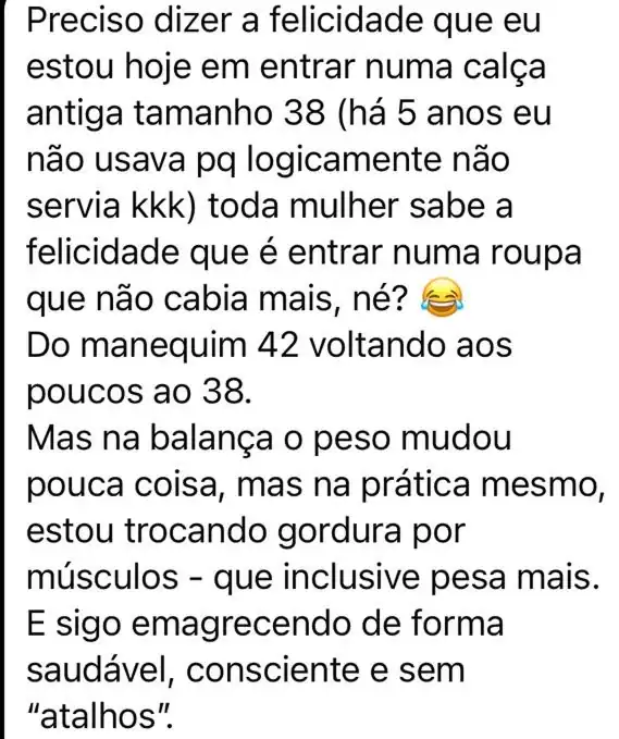 depoimento-belabecker-11