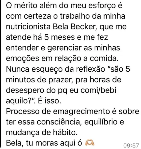 depoimento-belabecker-12