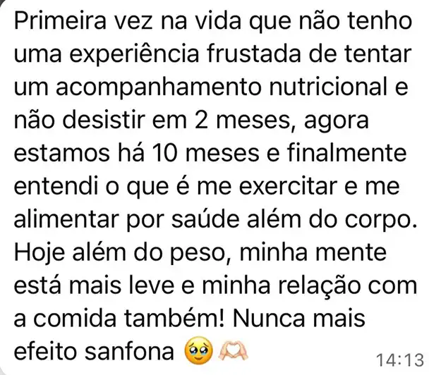 depoimento-belabecker-13