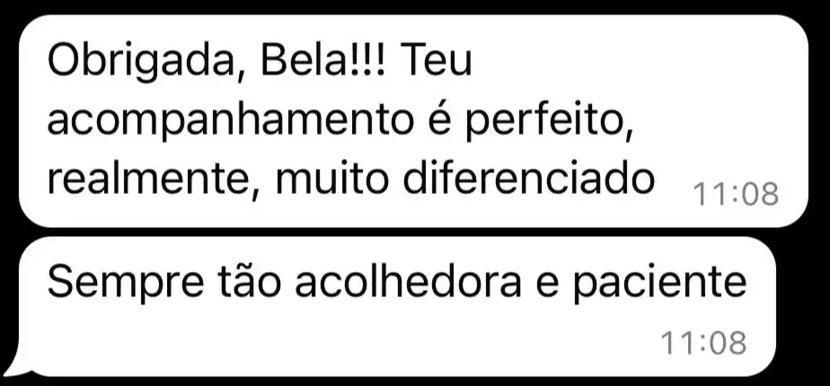 depoimento-belabecker-2