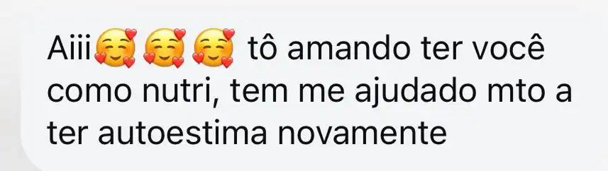 depoimento-belabecker-3