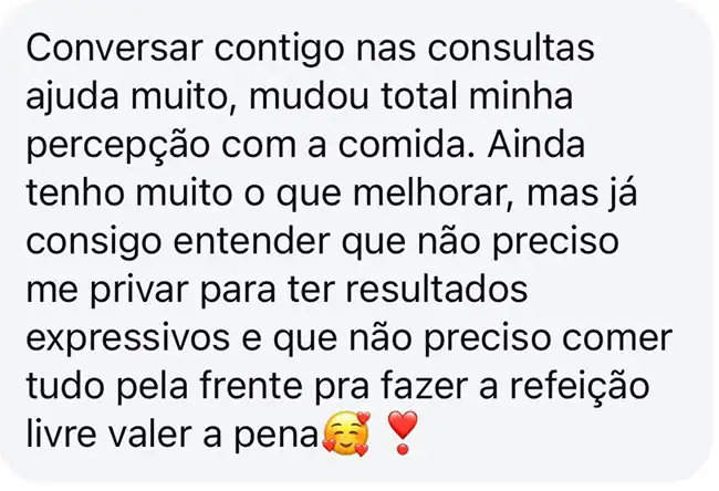 depoimento-belabecker-4