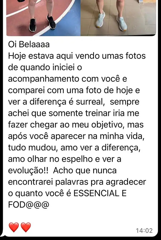 depoimento-belabecker-9